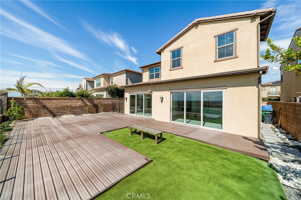 143 Chronology, Irvine CA 92618 - photo 25
