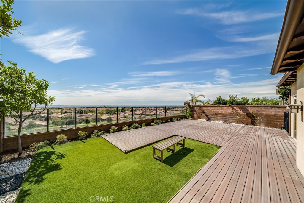 143 Chronology, Irvine CA 92618 - photo 26