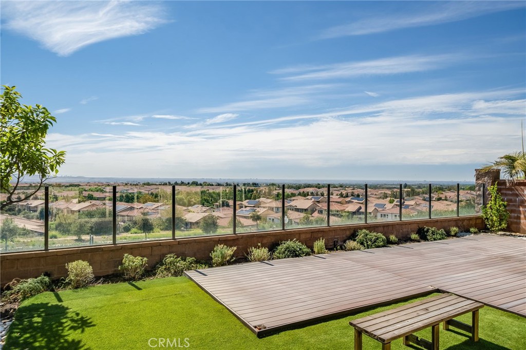 143 Chronology, Irvine CA 92618 - photo 27