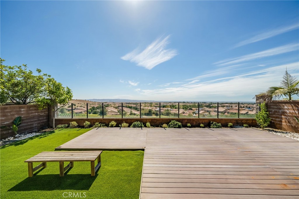 143 Chronology, Irvine CA 92618 - photo 28