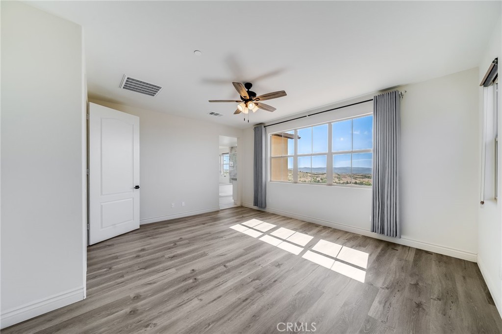 143 Chronology, Irvine CA 92618 - photo 29
