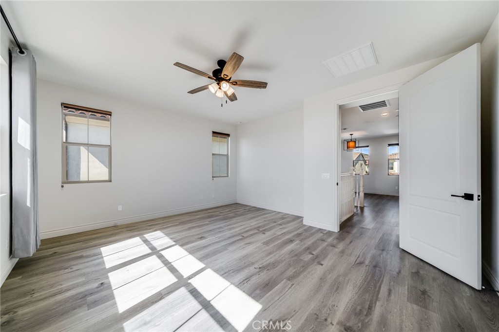 143 Chronology, Irvine CA 92618 - photo 30