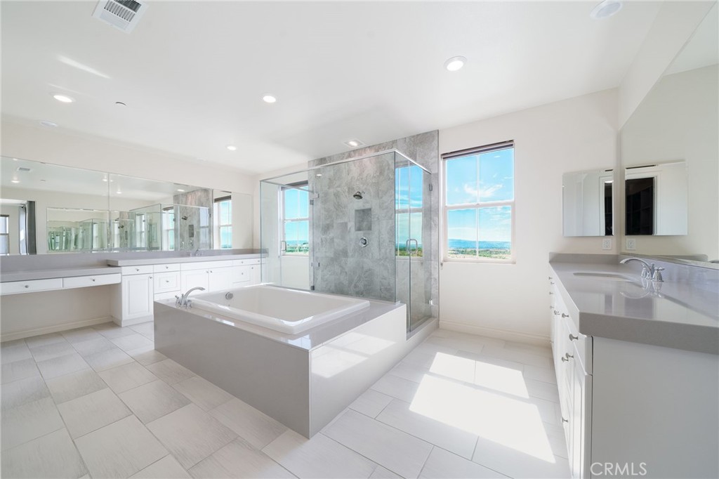 143 Chronology, Irvine CA 92618 - photo 31