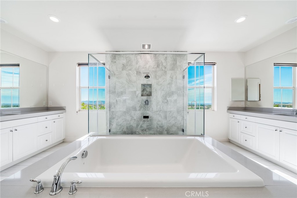 143 Chronology, Irvine CA 92618 - photo 32