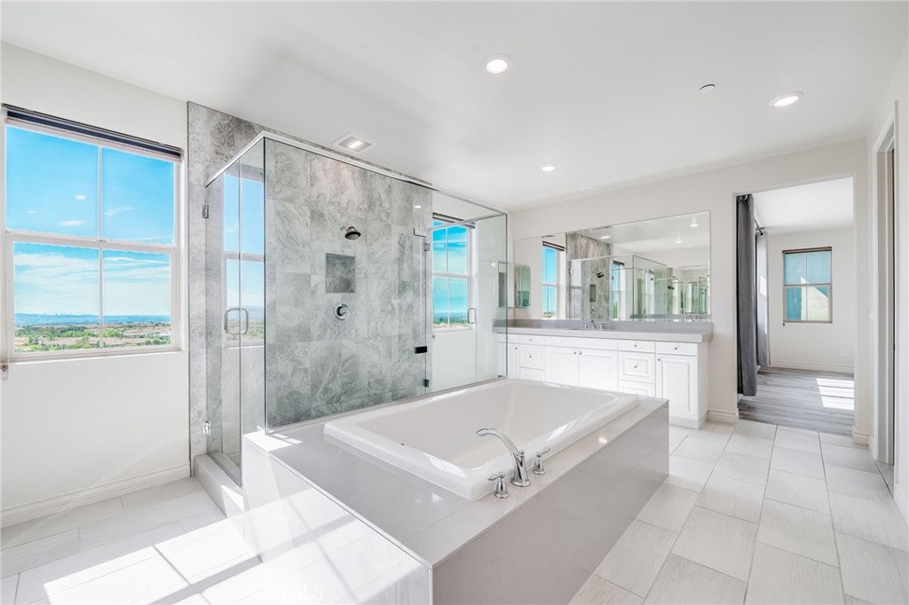 143 Chronology, Irvine CA 92618 - photo 33