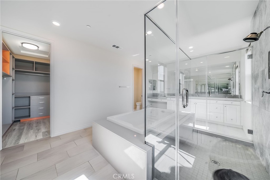 143 Chronology, Irvine CA 92618 - photo 34