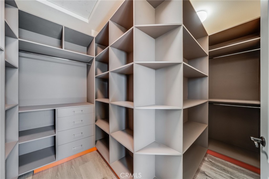 143 Chronology, Irvine CA 92618 - photo 35