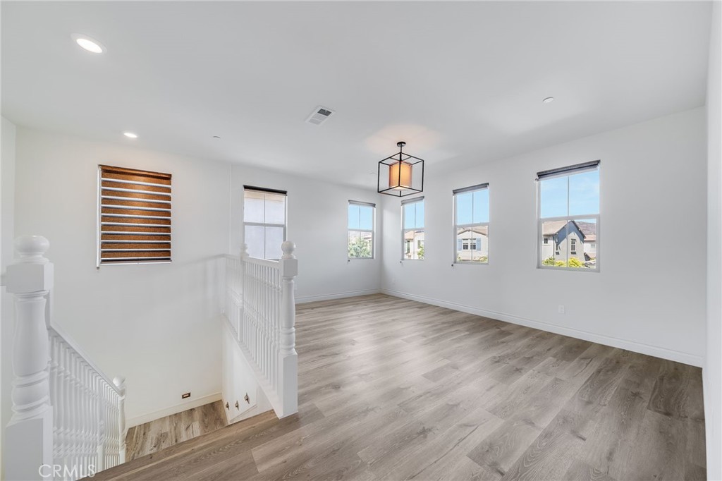 143 Chronology, Irvine CA 92618 - photo 36