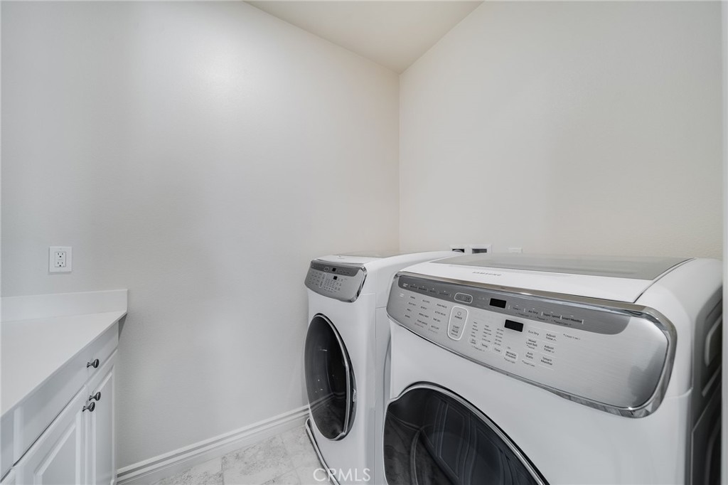 143 Chronology, Irvine CA 92618 - photo 37