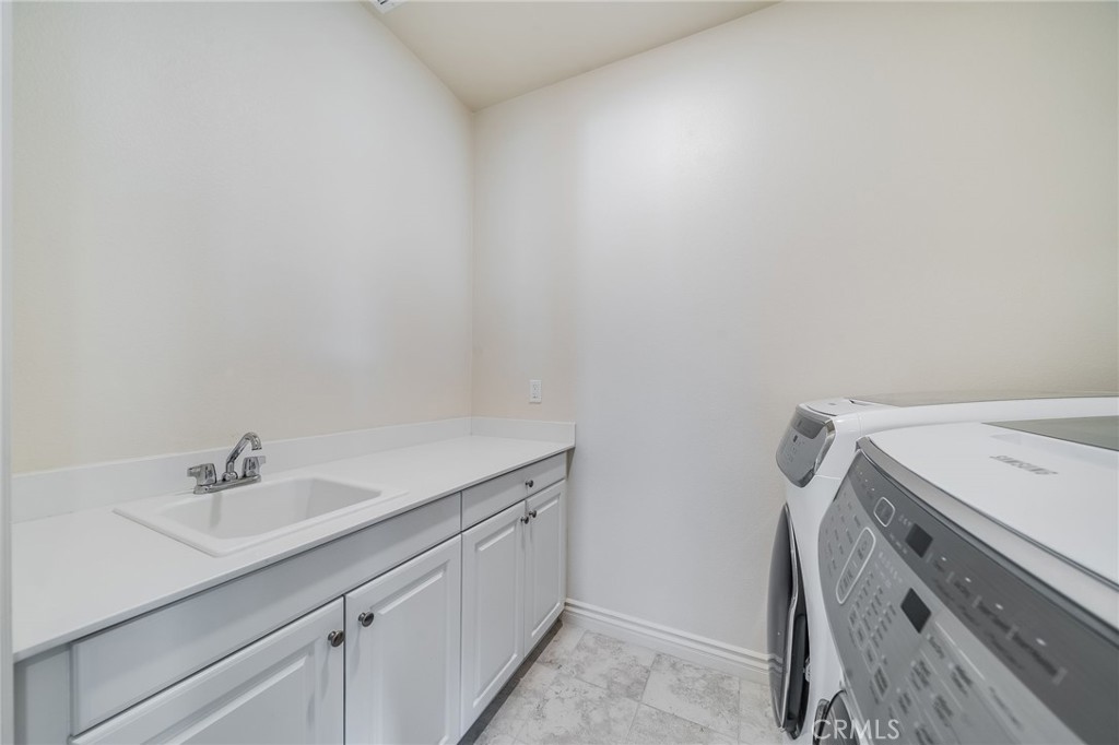 143 Chronology, Irvine CA 92618 - photo 38