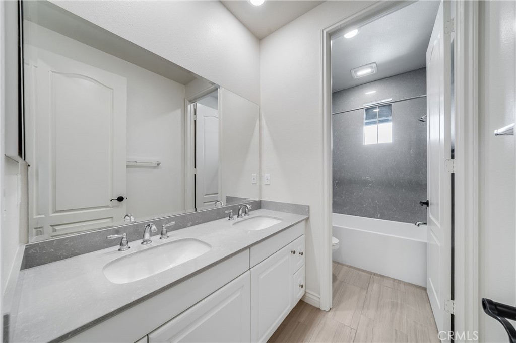 143 Chronology, Irvine CA 92618 - photo 39