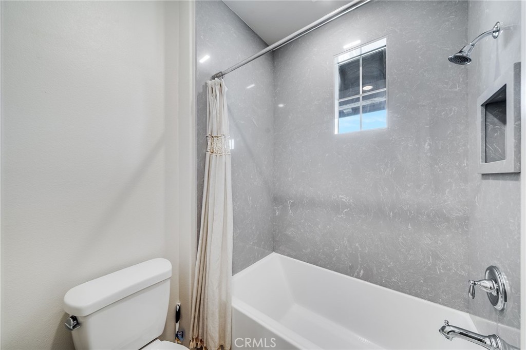 143 Chronology, Irvine CA 92618 - photo 40