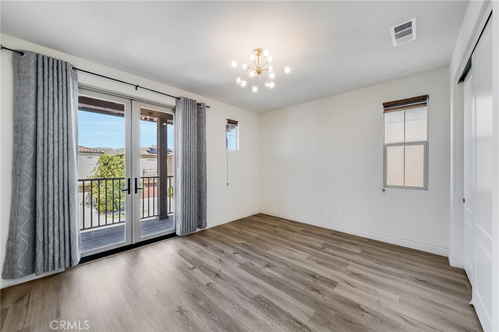 143 Chronology, Irvine CA 92618 - photo 41