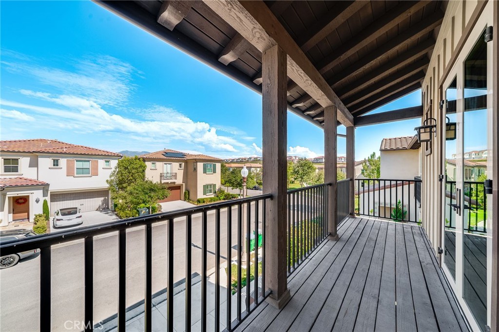 143 Chronology, Irvine CA 92618 - photo 42