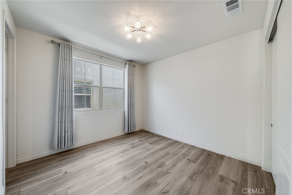 143 Chronology, Irvine CA 92618 - photo 43
