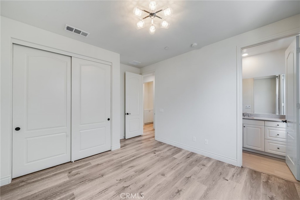 143 Chronology, Irvine CA 92618 - photo 44