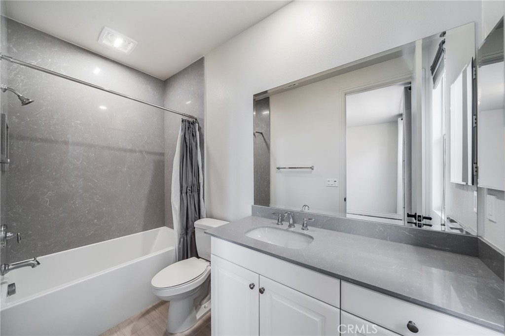 143 Chronology, Irvine CA 92618 - photo 45