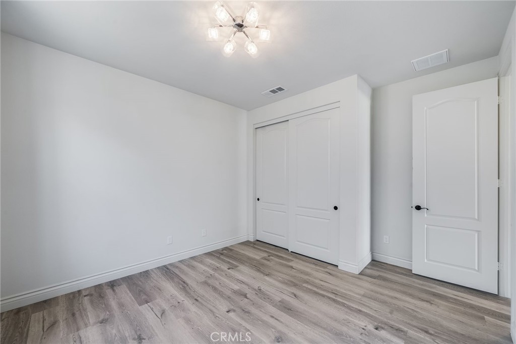 143 Chronology, Irvine CA 92618 - photo 46