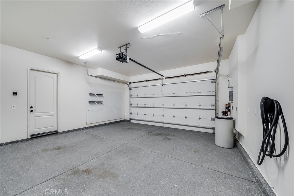 143 Chronology, Irvine CA 92618 - photo 47