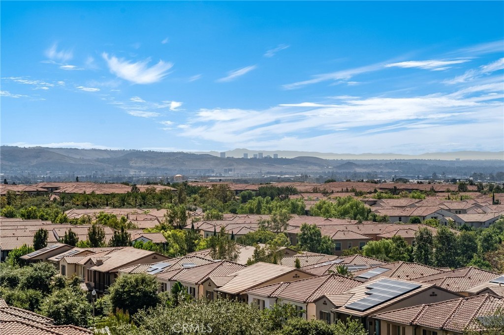 143 Chronology, Irvine CA 92618 - photo 48