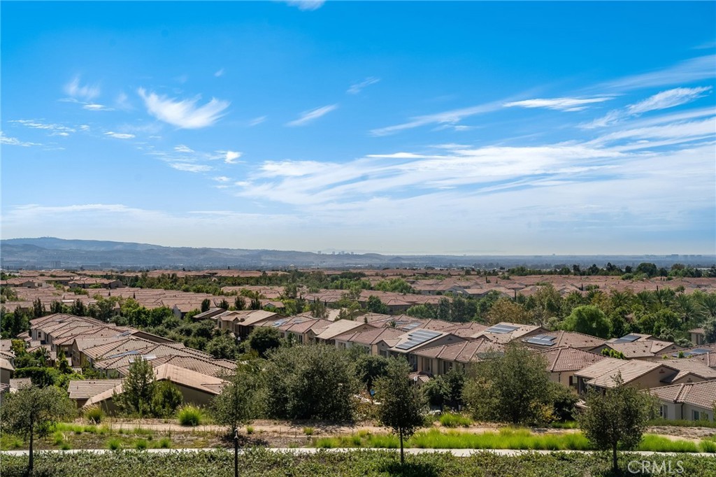 143 Chronology, Irvine CA 92618 - photo 49