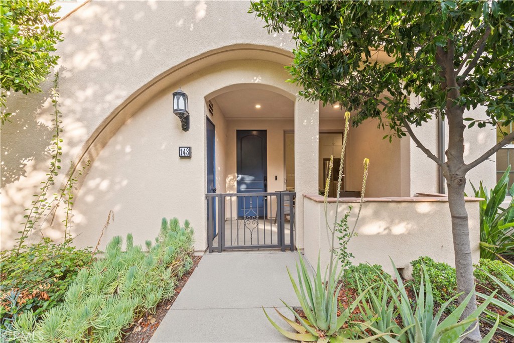 143 Coastal Gdn, Irvine CA 92618 - photo 1