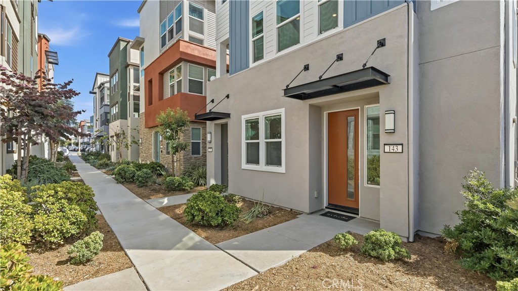 143 Fable, Irvine CA 92618 - photo 2