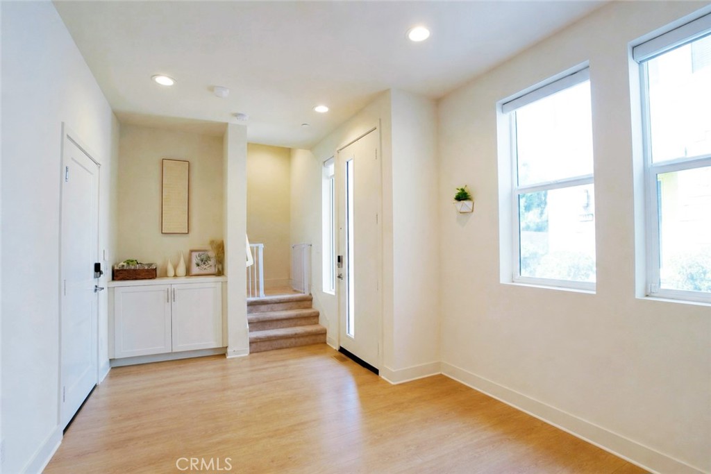 143 Fable, Irvine CA 92618 - photo 4