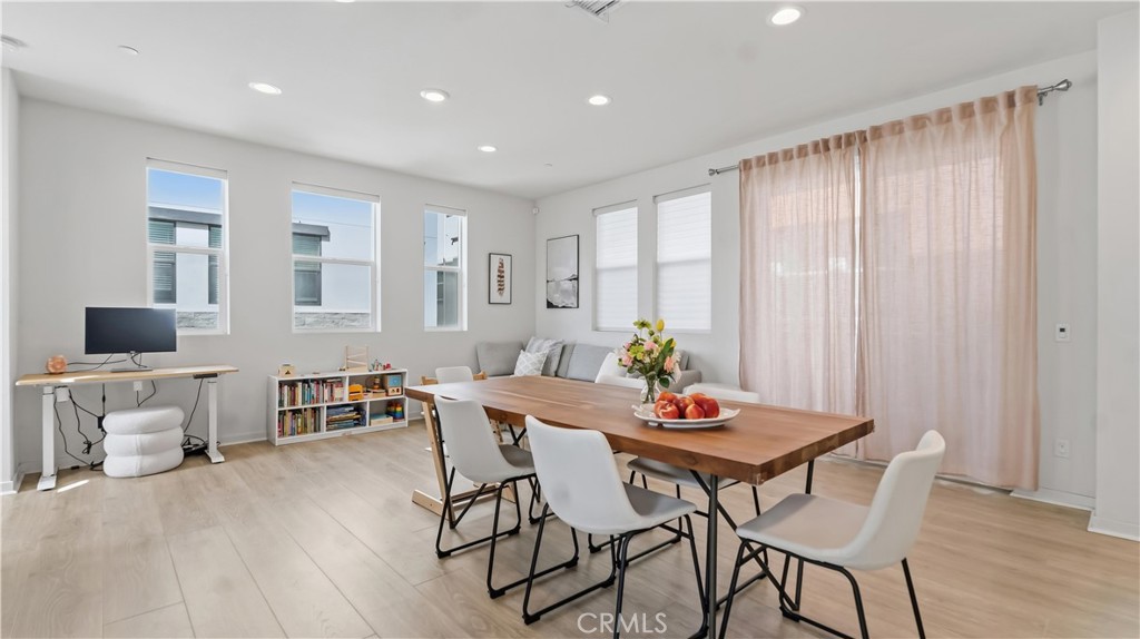 143 Fable, Irvine CA 92618 - photo 7
