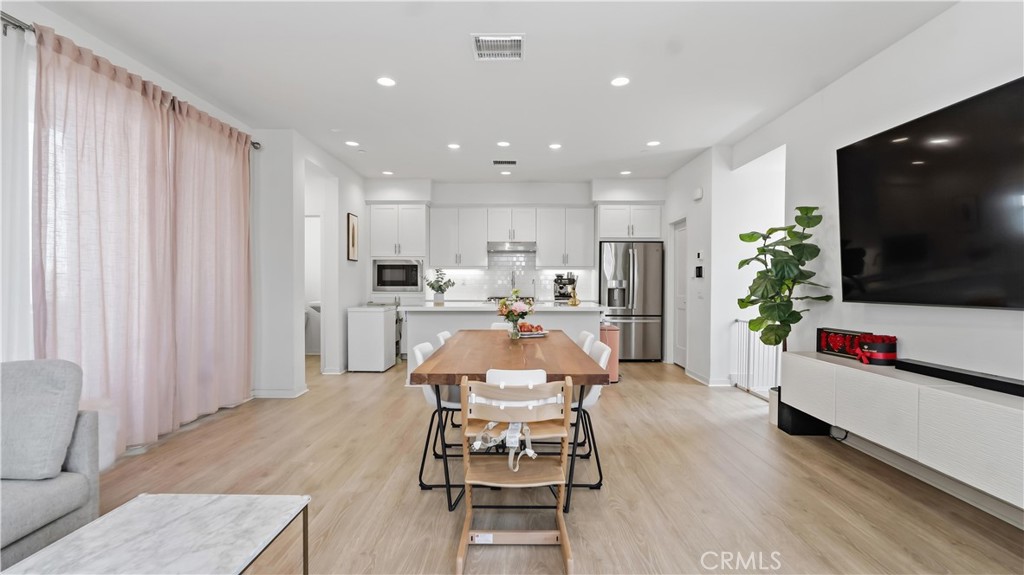 143 Fable, Irvine CA 92618 - photo 10