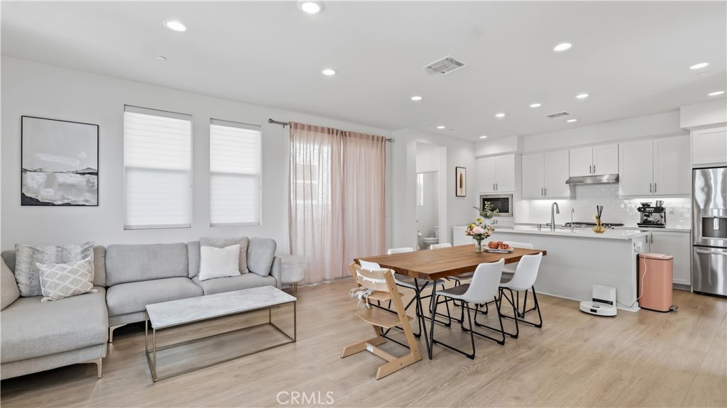 143 Fable, Irvine CA 92618 - photo 11