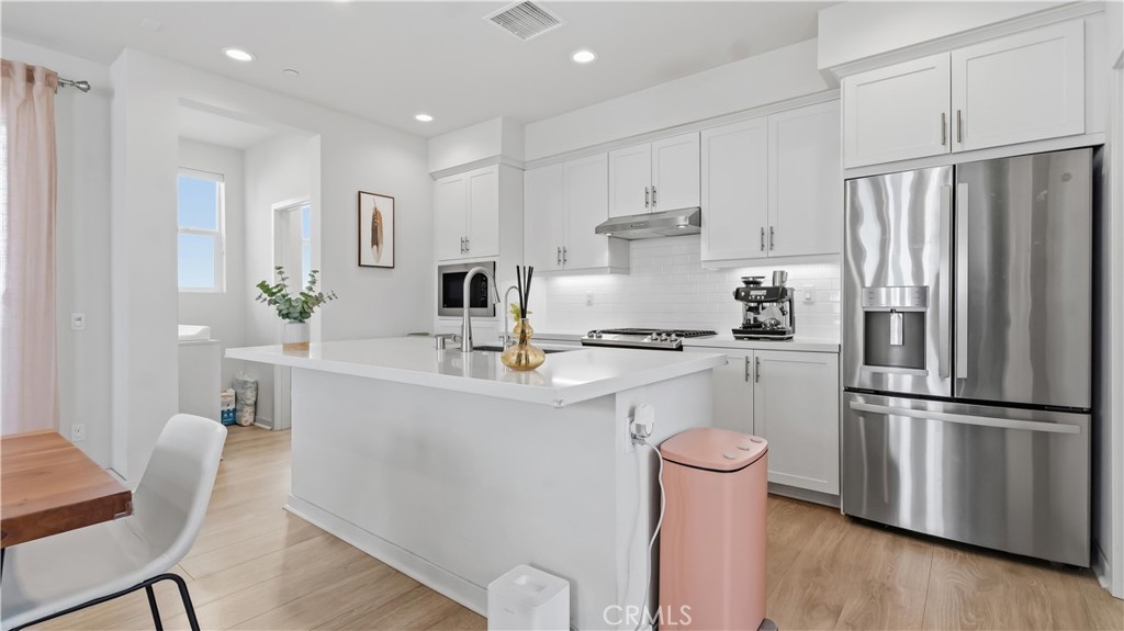 143 Fable, Irvine CA 92618 - photo 12