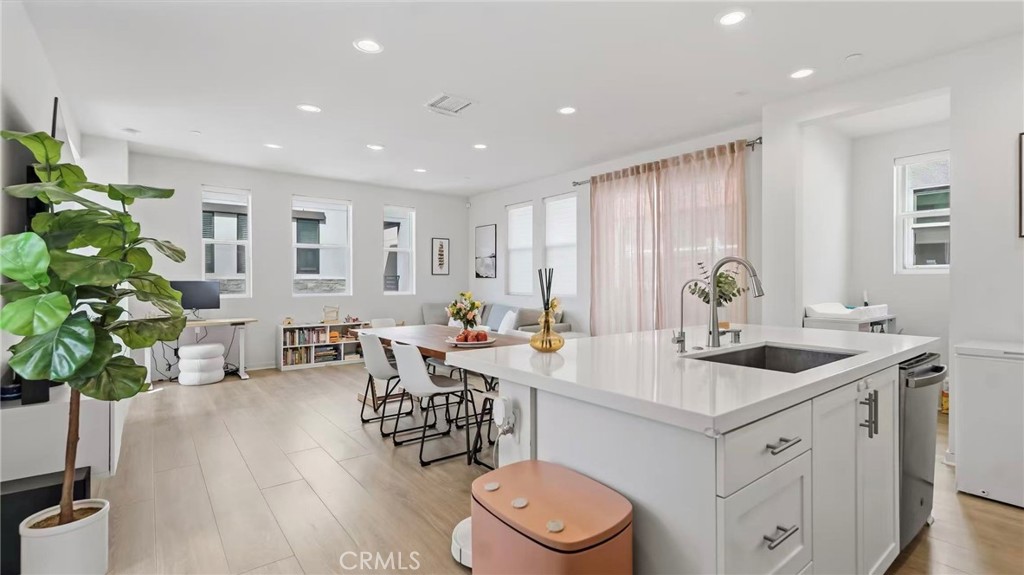 143 Fable, Irvine CA 92618 - photo 13