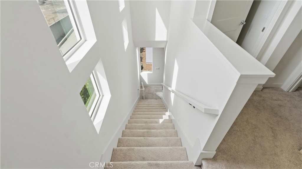 143 Fable, Irvine CA 92618 - photo 15