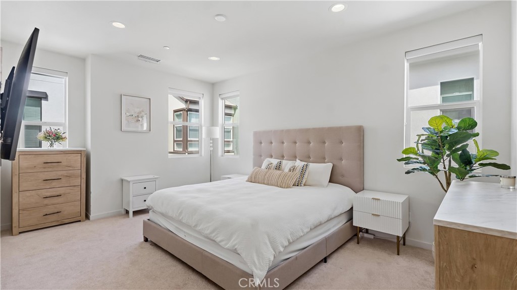 143 Fable, Irvine CA 92618 - photo 16
