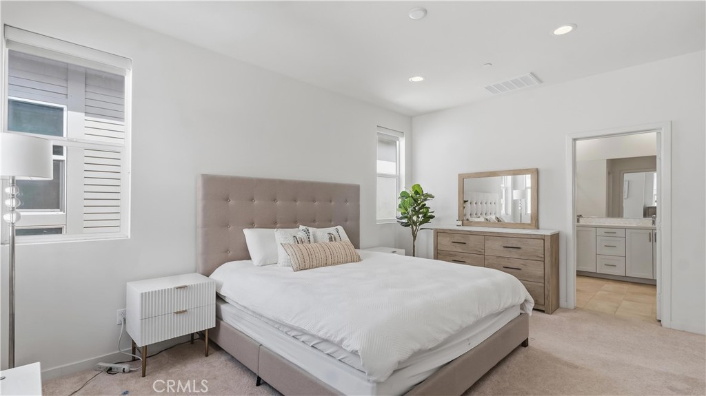 143 Fable, Irvine CA 92618 - photo 17