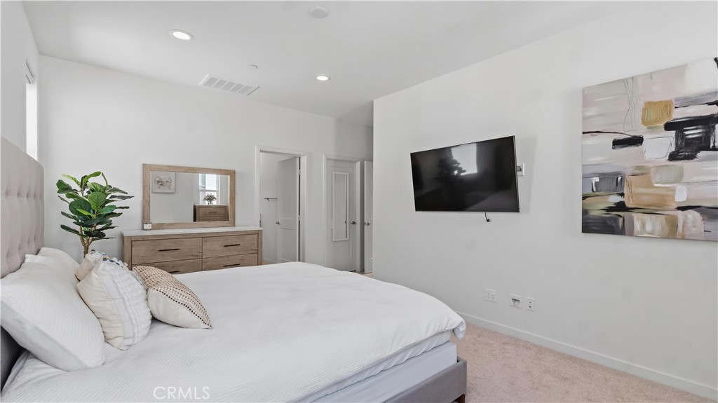 143 Fable, Irvine CA 92618 - photo 18