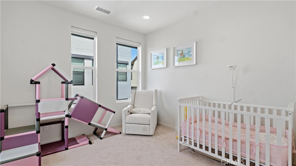 143 Fable, Irvine CA 92618 - photo 19