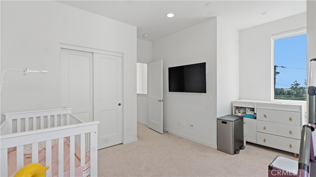 143 Fable, Irvine CA 92618 - photo 20