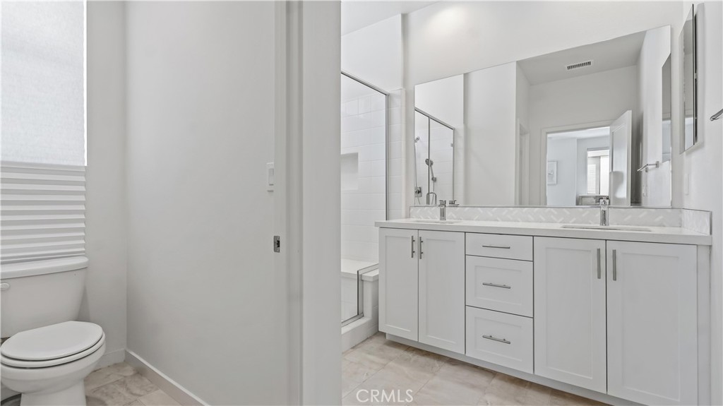 143 Fable, Irvine CA 92618 - photo 22