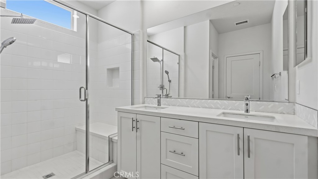 143 Fable, Irvine CA 92618 - photo 23