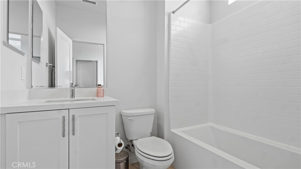 143 Fable, Irvine CA 92618 - photo 24