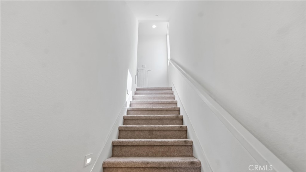 143 Fable, Irvine CA 92618 - photo 25