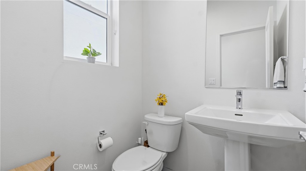 143 Fable, Irvine CA 92618 - photo 26