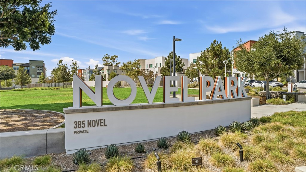 143 Fable, Irvine CA 92618 - photo 27