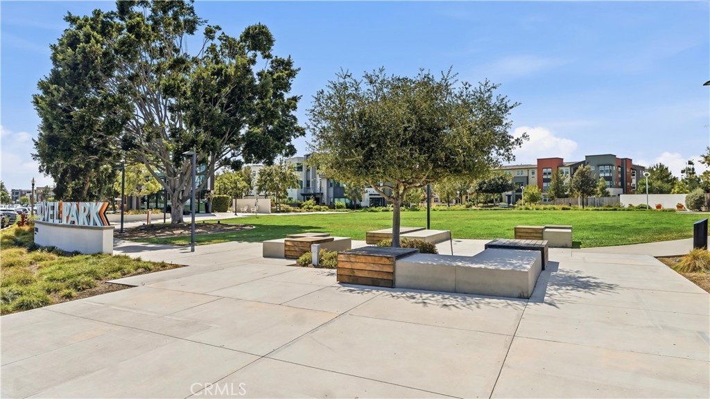 143 Fable, Irvine CA 92618 - photo 30