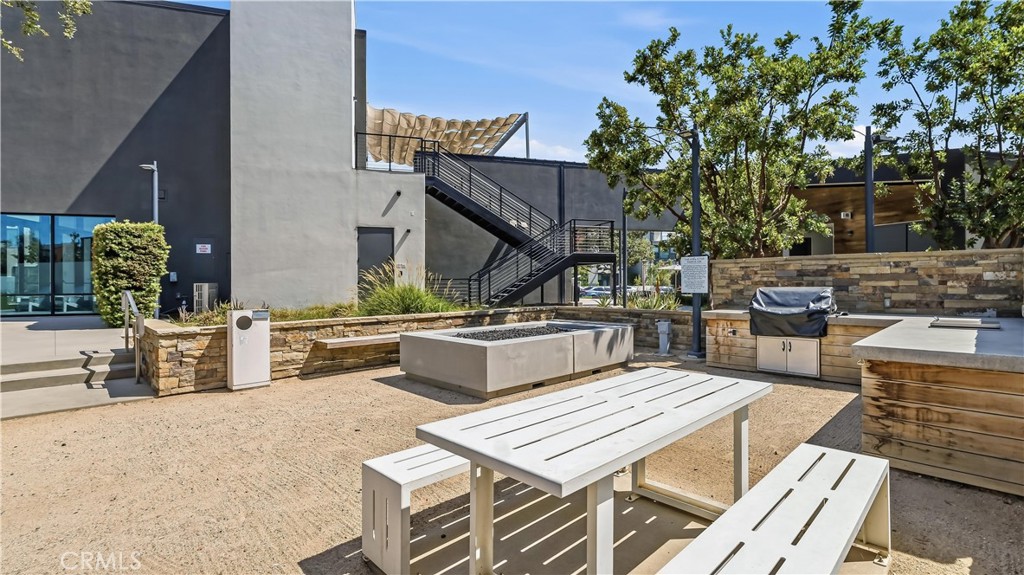 143 Fable, Irvine CA 92618 - photo 31