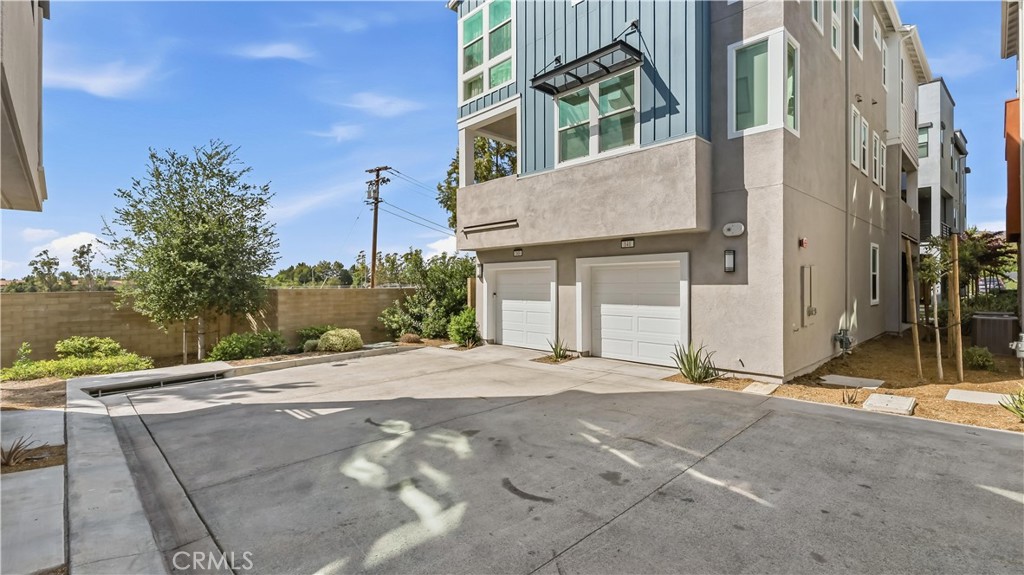 143 Fable, Irvine CA 92618 - photo 34
