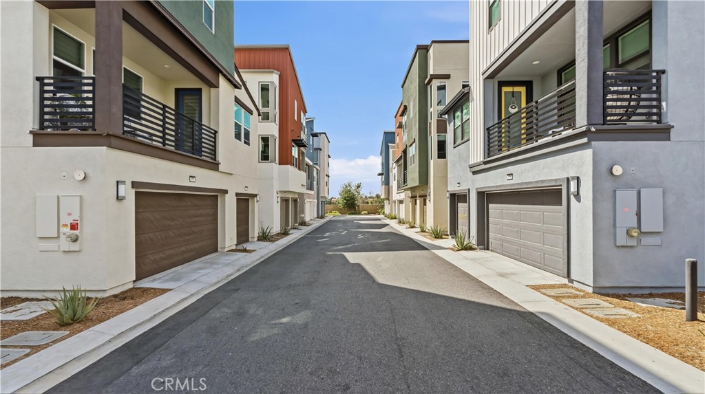 143 Fable, Irvine CA 92618 - photo 35