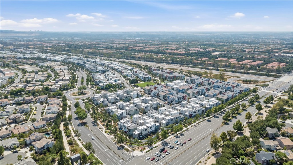 143 Fable, Irvine CA 92618 - photo 37